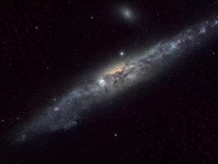 大家在找的NASA生日星空图查询教程来了#NASA #生日 #星空 #豆包ai#豆包P图已经nextlevel了 nasa查生日星空步骤 nasa官网如何查自己生日星空图 nasa生日星空图怎么查 nasa查生日星空方法 nasa怎么查看生日当天的星空图 nasa生日星空图 nasa生日星空 出生那天的星空怎么查 nasa查生日星空 nasa查生日星空怎么修改年份 生日星空 怎么在nasa查自己生日的星空 nasa生日星空图查询 nasa生日星空查询 nasa星空图查询 nasa星空照片 nasa查生日星空图 出生当天星空图查询