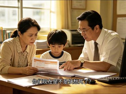 广西高考刚过本科线怎么捡漏公办本科?看完你就明白了#广西高考 #高考志愿填报 #广西考生必看 #广西高考志愿填报 #广西高考分数线