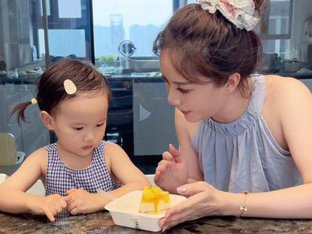 在诱惑下,一切的承诺都是谎言!