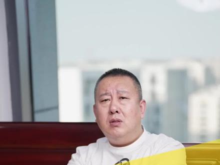 假设你现在有3000w了,你想做些什么呢?你觉得你会战胜你的欲望吗?#创业故事 #财务自由 #内容太过真实