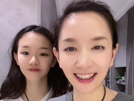 知识无处不在,每天学习一个,你们喜欢吗亲们?