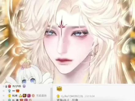 燃尽的hush和李傲铭!听的时候又被震撼到 太燃了!(少爷!你终于出现了!好想你。)#铭铭sh你 @Xy.李傲铭 @李傲铭(我是超雄我乐干啥干啥) @Rc.Hush