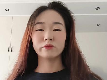 米沙子车祸原因,谢谢大家的关心#米沙子车祸