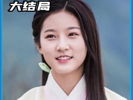 魔女宝鉴大结局 邪不压正,善始善终#魔女宝鉴大结局 ##精彩片段 #好剧推荐