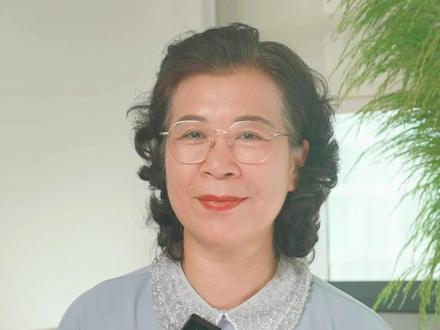 一分钟教会大家如何正确的使用国家反诈中心