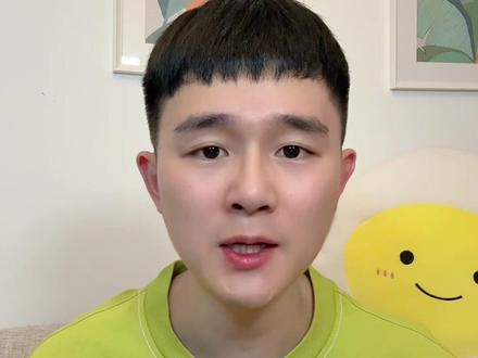 纳指还能涨20%?现在能买吗#干货分享 #基金 #A股