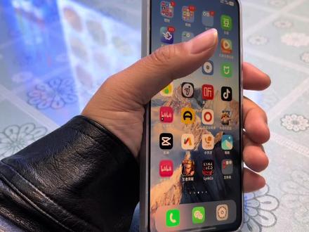 荣耀winRT补货卖的有点疯,等618会不会后悔 #荣耀winRT