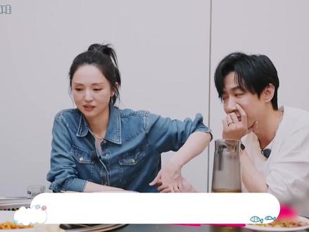 董璇婚姻矛盾,姐弟恋甜剧秒变扶贫纪录片,原来钱是最大的坎