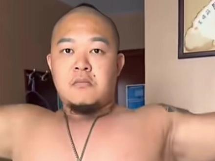 你最想把哪个男孩带回家? #你最想把哪个男孩带回家