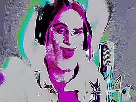 辛巴巴巴鲁比亚🥰🥰 #丹尼尔 #压制 #美人计 #绝对压制