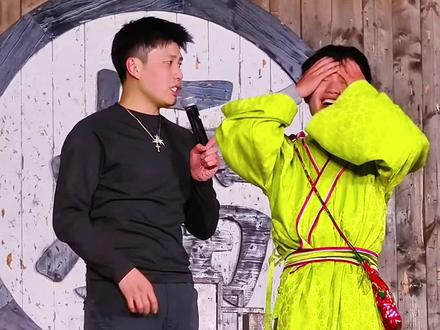 万宁叔和周周来万岁山找老嫂子斗舞啦!俩人太有活儿了#万岁山沉浸式互动体验封神 #万岁山老嫂子 #万岁山斗舞还是太有节目了 #周周啊#万宁