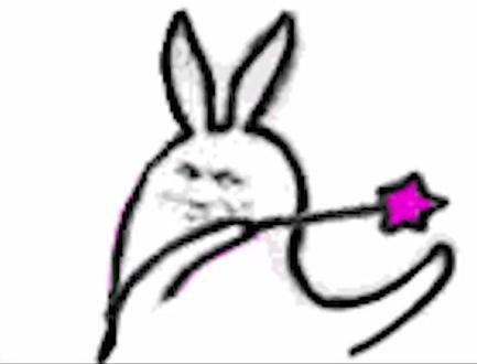 魔法的尽头,果然是烟花!通关圣山七层#Noita #单机游戏