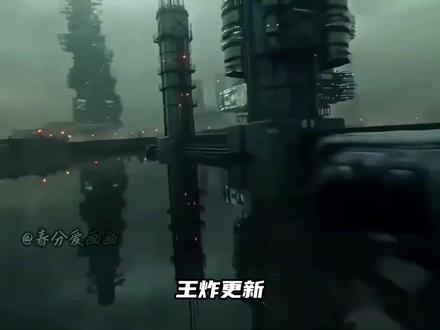 Seedance2.0完整版教学,告别繁琐制作! #AI视频#AI绘画#AI生成#AI漫剧#seedance