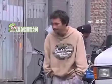 爱泼斯坦案件又有新文件