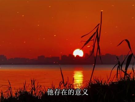 关于我最喜欢的CV配了我最喜欢的英雄。姜sir,文森,袁铭喆……这阵容谁能拒绝!#广播剧 #小说 #声优都是怪物