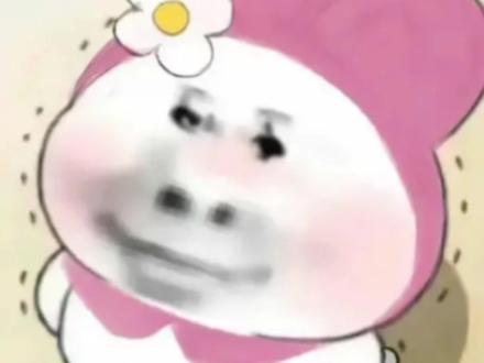 来了来了#临摹#如果历史是一群喵#绘画过程