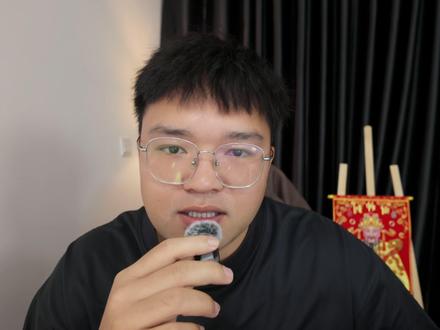 小梦梦不卡真人的方法,高通过率 小伙伴都在用 #AI视频 #AI视频教学 #AI真人剧 #AI漫剧 #不卡真人