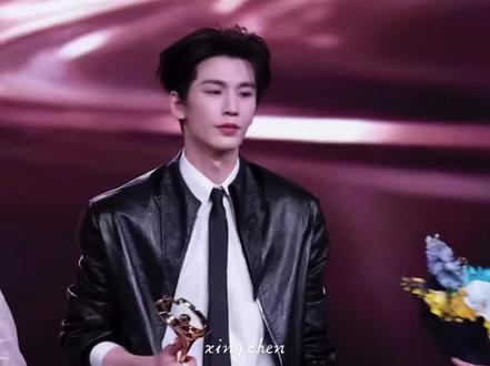 姐妹你磕了一年的cp终于同框了#孟子义#张凌赫#美孟降凌