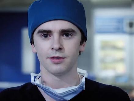 小海默一人分饰二角,古宅里勇斗巨魔!《奇幻精灵事件簿》#奇幻 #电影 #魔法 #精灵 #肖恩