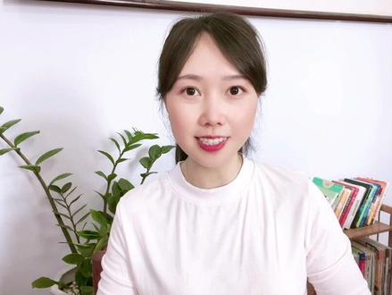 教你如何把右下角的碟片换成你自己的头像 #干货分享 #知识分享 #抖音用法教学 #教程 #上热门