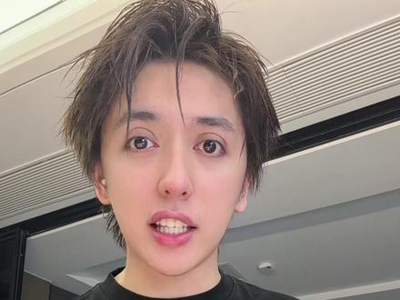乌龙茶我喝喝喝#三得利乌龙茶 #无糖乌龙茶 #三得利