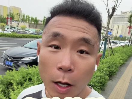我猜你还没领到高驰手表补贴! 快来直播间带您领取#高驰 #国补 #补贴 #国家补贴