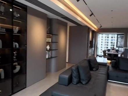 意式轻奢不注意这6个细节,很容易翻车 #意式轻奢 #装修设计