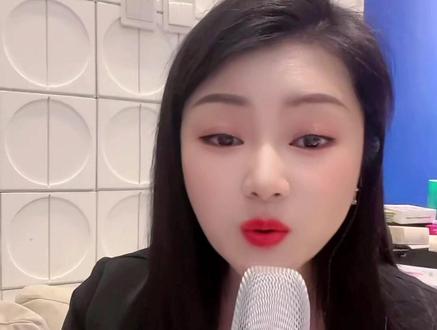 时不时起一缕幽思。#情关啊情关 #罗姣@罗姣(甄选)