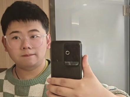 豆包在屏幕后面快笑疯了
想问问看豆包有没有适合cos的角色…
#胖太 #豆包 #熊 #彩虹