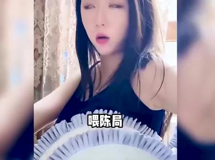 盘点那些男人之间的特殊暗号,华山论剑究竟是什么意思 #男人 #暗号