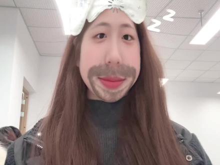 crush终于答应了@草草莓先生 #手势舞#crush降临