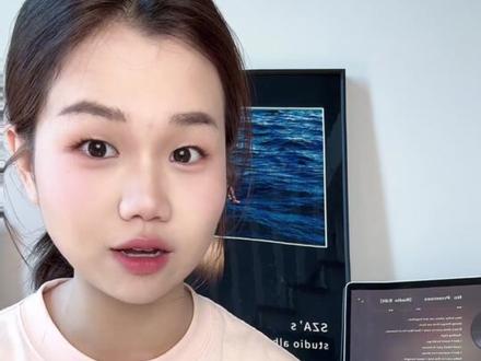 即梦AI快速实现,助眠视频创作 #即梦 #即梦AI #即梦视频模型 #AI生视频 #自媒体