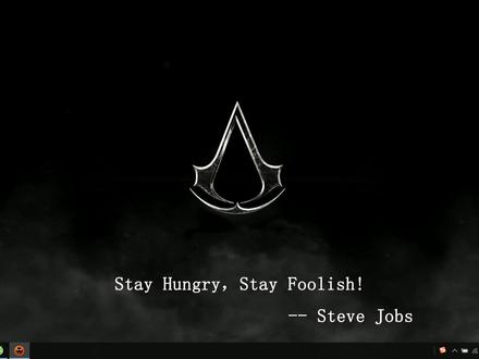 Kali与编程:白帽黑客教你Dig域名查询工具使用 #黑客 #科技 #kali