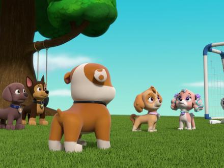 汪汪队立大功第九季-14_05