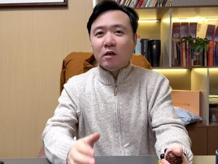 春季红包行情明天开始 大家积极把握。
#大盘 #春节 #财经 #股票 #过年