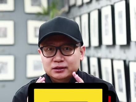 诗人北岛:生活,网 #创作者扶持计划 #励志 #社会百态 #科普 #抖出我的艺术 @抖音小助手 @抖音创作者中心 @抖音青少年