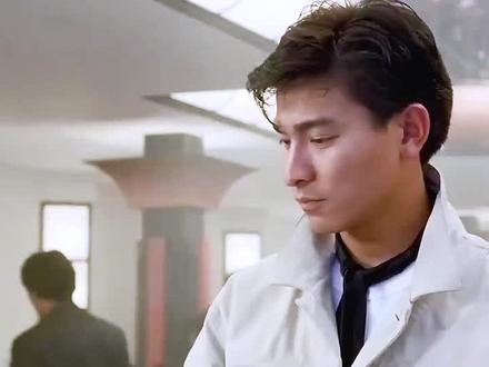 我的观影报告 3.19