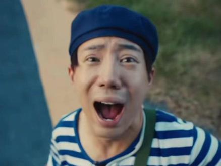 看过原版才知道这段有多还原了
#十个勤天 #十个勤天短剧 #你好种地少年#谁是十个勤天短剧配音天才 #二创