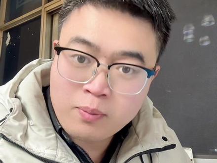 #U盘不能读维修#U盘接触不良维修#硬盘不读维修数据恢复 #硬盘接触不良维修#硬盘维修