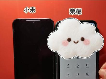 关机拉黑飞行状态下拨打分别会听到什么提示音?怎么打通发短信 经常性对象一吵架打过去提示正在通话中,提示正忙或者提示无法接通,关机甚至突然就空号了。从提示正在通话中到提示关机(或无法接通),是对方把我手机拉黑解除了么?还是真的关机了,或者飞行转接什么的?今天这个合集就集中测试走了一遍,让大家有个大概的认知。部分品牌(某米)还会突然出现空号或者号码不存的提示。关于啦嘿怎么打通和发送短信以及遇到的问题大家都可以在评论区进行讨论#手机使用技巧 #手机拉黑