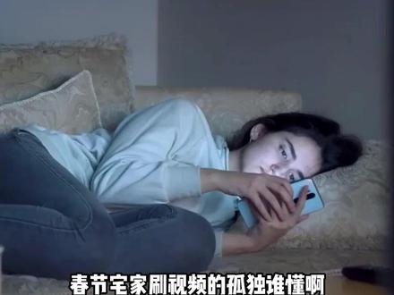 多闪聊天室找同频搭子 #新年解锁多闪的自己 #多闪2026马上遇见 #多闪app