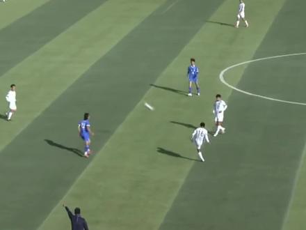 宿豫队六球大胜泗阳队,客场作战全取三分。豪取四连胜!!!#宿超 #高驰 #宿豫队