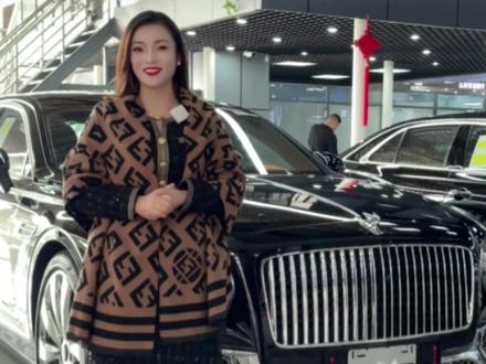 宾利飞驰雅度版同级别中没有对手#宾利飞驰 #宾利飞驰雅度版 #宾利 #dou是好车 #抖音汽车