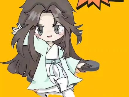 #堆叠修仙 #堆叠修仙记 堆叠修仙如何快速通关 #堆叠大陆