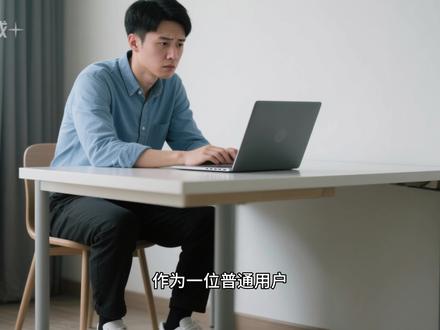 个人网安-Claude Code 建议:在专用的安装有Windows、MacOS或者Linux系统的电脑上配置Claude Code,或在Docker/虚拟机中运行。#生命里最重要的她 #网安