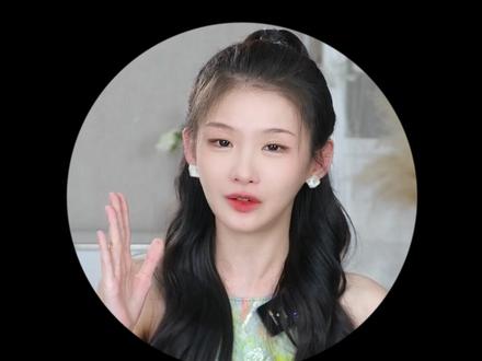 do脸这么多年,这四项!包痛的!#do脸 #变美 #颜值 #干货