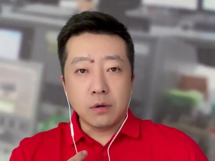 王艺迪止步女单半决赛,但她的顽强,征服了所有人!#杭州亚运会 #小强说亚运 #王艺迪止步女单四强