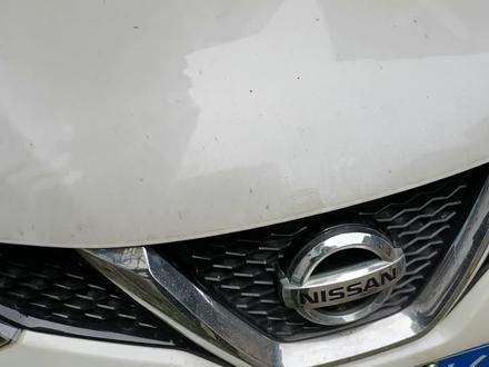 日产逍客换电瓶#汽车电瓶 #换电池 #汽车蓄电池上门安装#日常工作