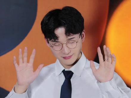 不会吧!洗头也要看时间?早上还是晚上?#科学护肤#护肤美容