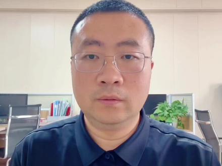 2025年陕西省专升本录取阶段,录取结果什么时候出?降分征集什么时间?#陕西专升本 #陕西服装工程学院 #韩国一年制专升本 #2025陕西专升本上岸